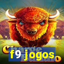 f9 jogos